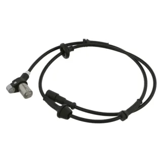 Febi Raddrehzahlsensor vorne Seat Toledo VW Corrado Golf Jetta Passat