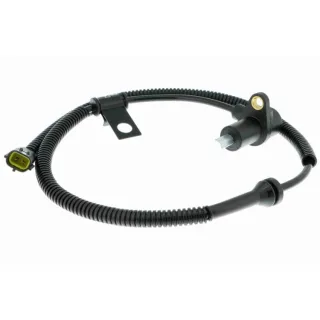Vemo Raddrehzahlsensor links Kia Sorento 1