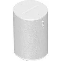 Sonos Era 100 Lautsprecher Stereo (Bluetooth, WLAN, 50 W)
