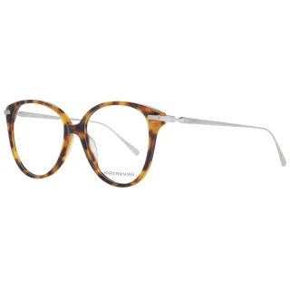 Scotch & Soda Optische Fassung SS3011 114 53