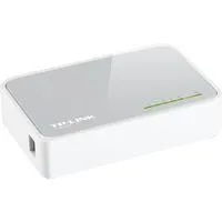 TL-SF1005D, Switch Retail