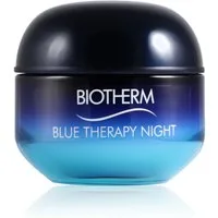 BIOTHERM Anti-Aging-Augencreme