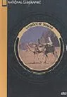 National Geographic - Unendliche Sahara [DVD] [2002]