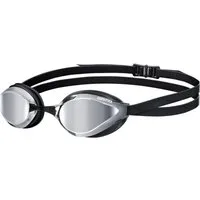 Arena Schwimmbrille Arena Schwimmbrille Phyton Mirror 1E763
