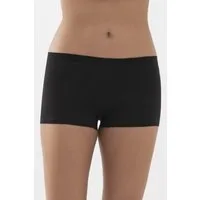 Mey Panty Mey Damen Shorts Serie Natural Second me Uni Panty (1-St., 1)