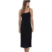 Mey Unterkleid Emotion Perfekt als Unterkleid bei einem Maxi- oder Midi-Kleid