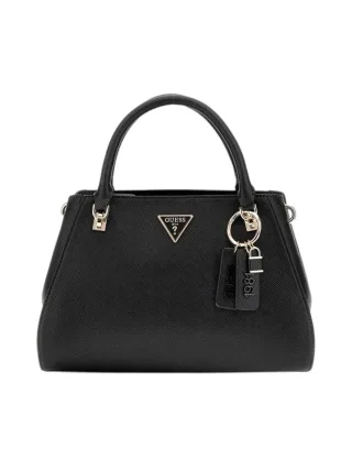 Guess Noelle Damenhandtaschen
