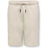 ONLY & SONS junior Sweatshorts OSJCERES (1-tlg) verstellbare Bundweite innen