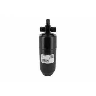 Vemo Klimatrockner V27-06-0001