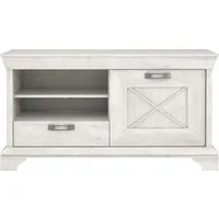 FORTE Lowboard KashmirTV-Board, TV-Schrank, Breite 122 cm