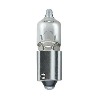 Osram Original H6W 12V 6W Sockel BAX9s