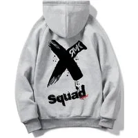 6xl