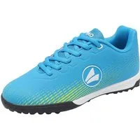 Jako J-ST Skill Fußballschuh für synthetische Hartplätze, für Jugendliche & Kinder