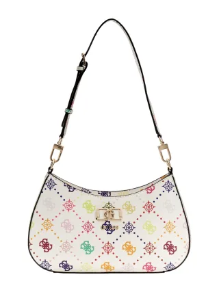 Guess Tasche