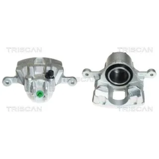 Triscan Bremssattel vorne rechts Hyundai I20