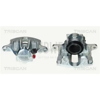 Triscan Bremssattel vorne links BMW 3er E30 817034088