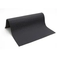 Bestlivings Waschmaschinenbezug Weichschaummatte 60x60cm, 4,5mm stark, Anti-Rusch, waschbar bei 40 °C, pflegeleicht, hygienisch