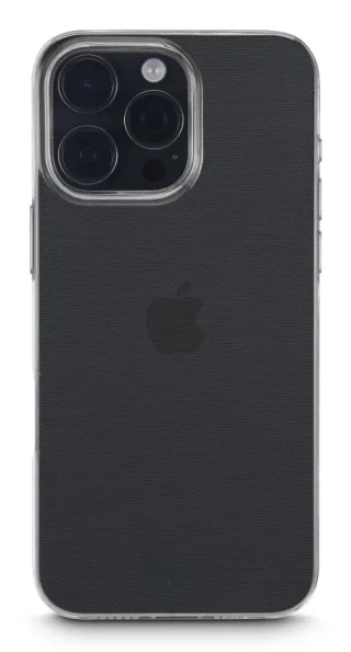 Hama Always Clear | 00123761 | Cover - Apple