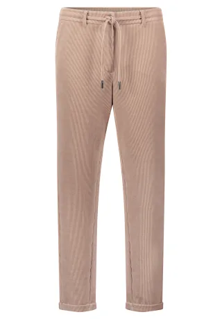 Betty & Co - Casual-Hose powder pearl - Gr. - 42