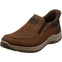Rieker Slipper