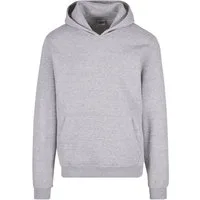 URBAN CLASSICS Kapuzenpullover Urban Classics Basic Essential Hoody (Hoody, Hoodie, Hoody, Kapuzenpullover)