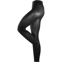 Esprit Feinstrumpfhose 50 DEN 50 DEN elegant, samtig weich, halb blickdichte, matt