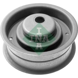 Ina Spannrolle f?r Zahnriemen Audi Seat VW 531007910