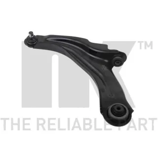 NK Querlenker vorne links Renault Clio Zoe