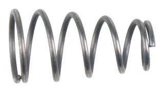 KS Tools Feder - 150.2039-R009P
