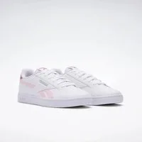 Reebok Classic REEBOK COURT RETRO Sneaker