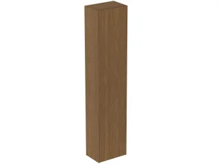 Ideal Standard Türfront Conca für Hochschrank TV796Y5