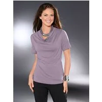 Witt T-Shirt Kurzarm-Shirt Kurzarm