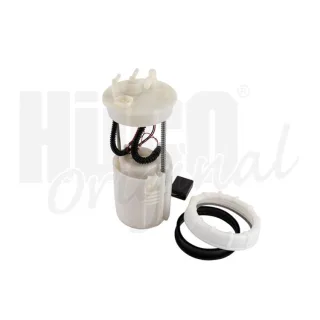 Hueco Kraftstoff-F?rdereinheit Honda Jazz GD GE 1,3