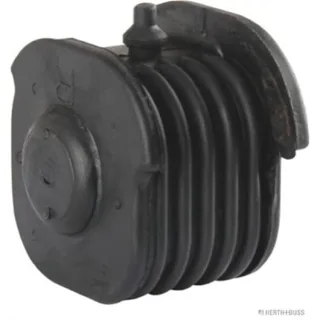 Jakoparts Querlenkerlager vorne Mitsubishi Proton J4215200