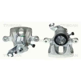 Triscan Bremssattel hinten links Volvo S40 V40 8170342790