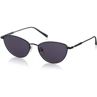 LONGCHAMP Sonnenbrille Longchamp Sonnenbrille