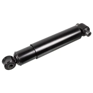 Febi Sto?d?mpfer hinten 177298