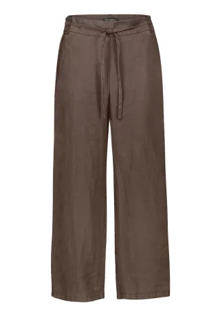 Betty Barclay - Culotte - Gr. - 38
