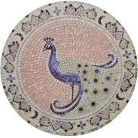 Variante