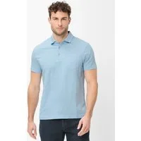 Brax Poloshirt Style PAVO