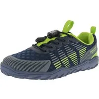 Dockers by Gerli Dockers Kinder Barfußschuhe Slipper
