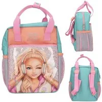 Depesche Rucksack DEPESCHE TOPModel Rucksack Music