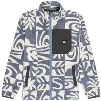 Quiksilver Sweatshirt Ice Fields