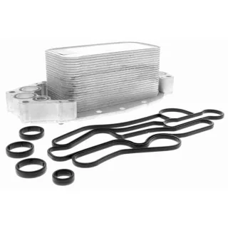 Vemo ?lk?hler Citroen Jaguar Land Rover Peugeot 3,0 V48-60-0018