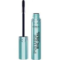 L'ORÉAL PARIS Mascara PARADISE BIG DEAL MASCARA, mit innovativer Bürstentechnologie