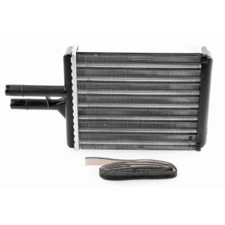 Vemo W?rmetauscher Opel Vectra B