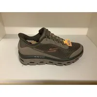 Skechers Schnürschuh