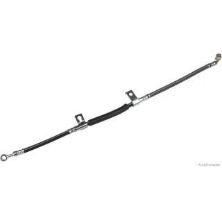 Jakoparts Bremsschlauch vorne links Kia Sorento 1 J3700305