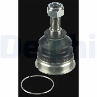 Delphi Traggelenk vorne VW Amarok 2,0 TC2840
