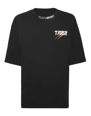 T-Shirt Tiger Tokyo
